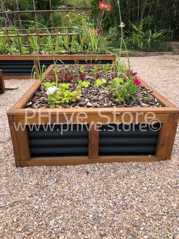 planters george garden route