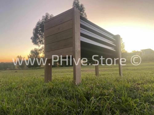 planters south africa